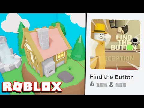 How To Meet Other Roblox Developers Youtube - 21 best roblox images chat games game dev roblox funny