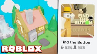 I Bought A Roblox Game for $5.. (IT WAS WORTH IT)