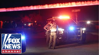 Forensic Expert Reveals Why She Believes revenge Could Be Behind Guthrie Case