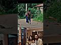 natok episord 165 #love #hatsuapp #videos  #clips #blogger #shorts #viral #foryou