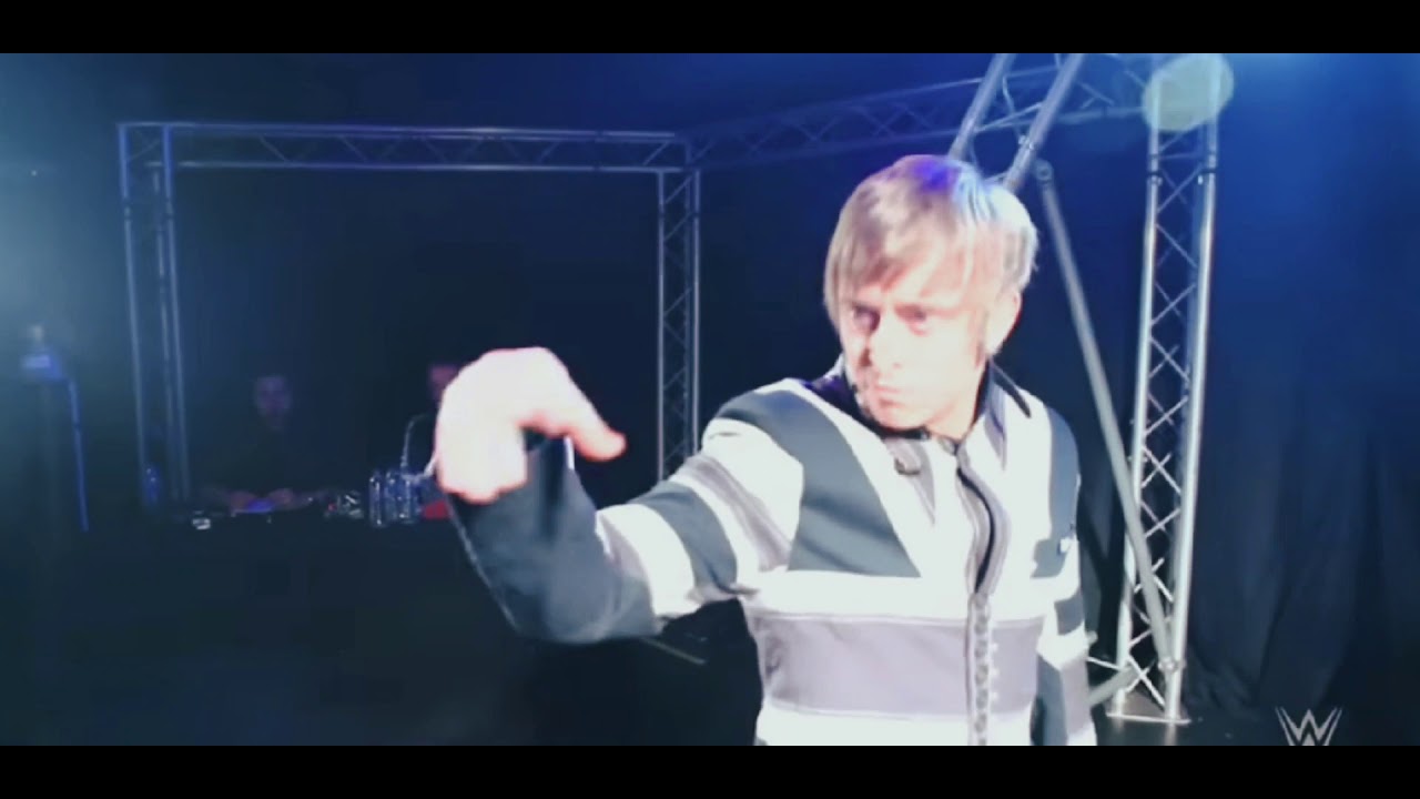 Snap Out Of It || Flash Morgan Webster