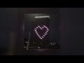 thumbnail img16x9