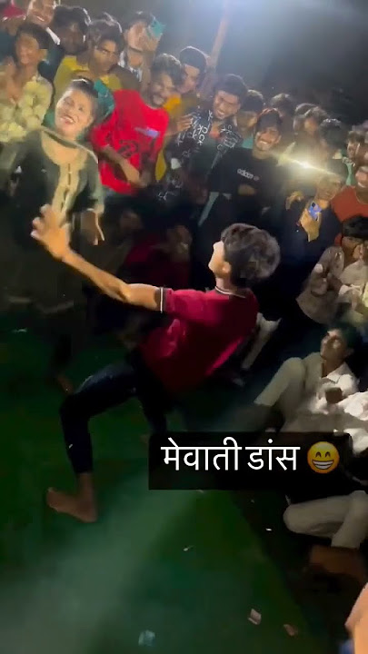 tere nada gajab mewati dance #mewati #shorts #short #viral #video