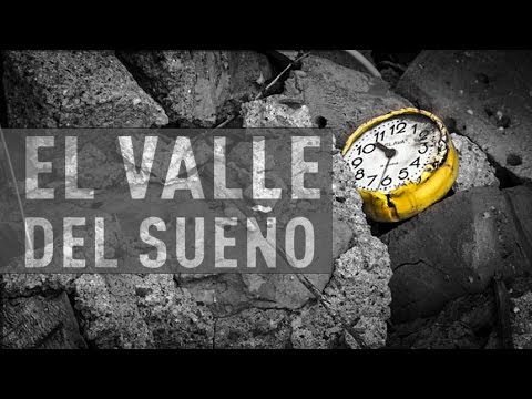 Vídeo: En El Pueblo De Kalachi, Nuevos Brotes De Extraña Enfermedad Del Sueño - Vista Alternativa