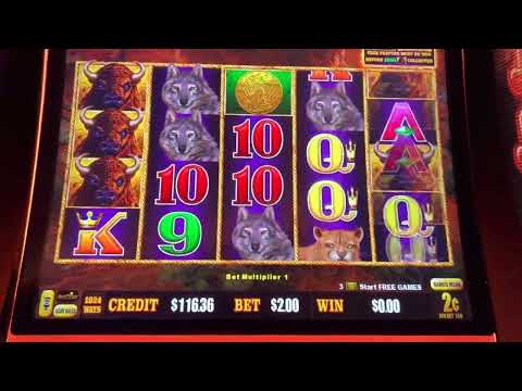 Gambling On PSA 10 Pokémon Cards in a Las Vegas Casino! #pokemoncards #pokemon #gambling