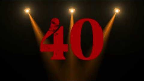 Getting Started Ai remix of Sam fender and Chase and Status