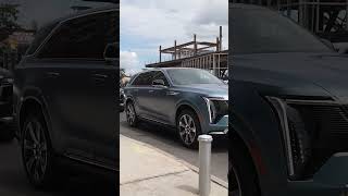 David Wright is ready for his big day 🙌