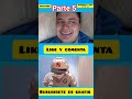La RULETA de la MUERTE edición W2M CREW 😂😅😂 beso a FEDELOBO
