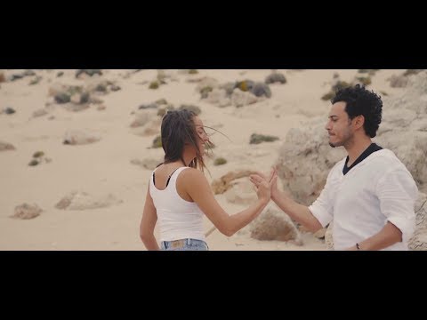 Buray & Sezen Aksu - Unutuldum (2018) Yeni Klip