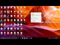 Basic of Ms Word Header and Footer