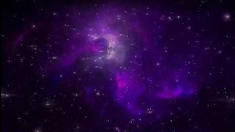 قرآن بصوتي(سورة الضحى)🤍..