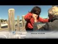 RIMI Patient Donna S Testimonial 60 Sec RIMI Patient Donna S Testimonial 60 Sec