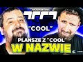 MAPY Z "COOL" W NAZWIE - TRACKMANIA 2020 @Coolphone