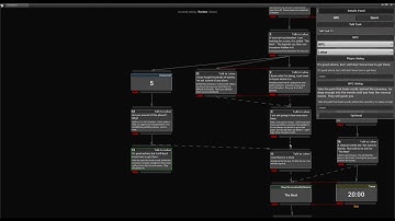 Quest Editor Preview