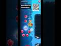 Fishdom 🐠Video [1.1] Hungry Fishs Gameplay | Ads Mini Games New Update 2026