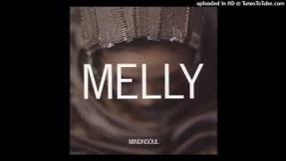 Melly Goeslaw Feat. BBB - Let's Dance Together [HQ]