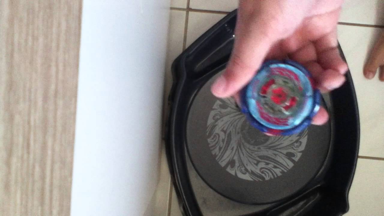 beyblade beyblade de controle remoto ir spin control xts YouTube