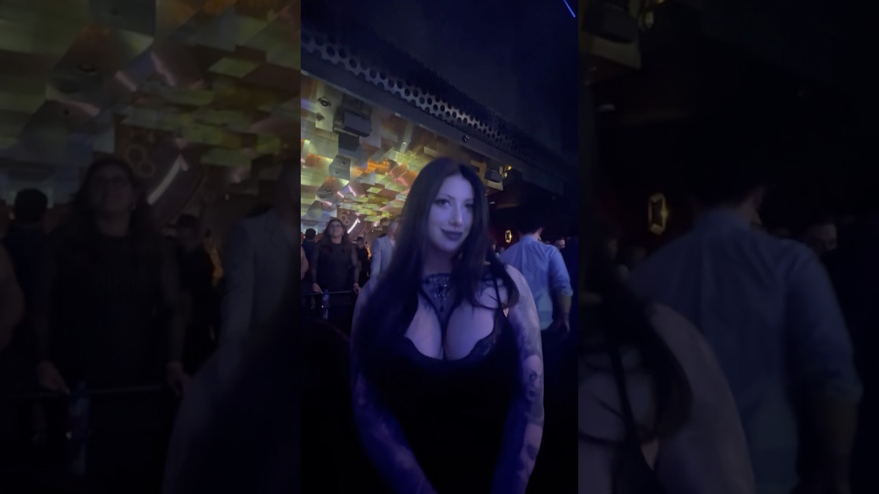 this song is too good I couldn’t control it ok😂