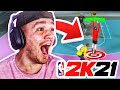 if you can’t green a jumpshot, WATCH THIS VIDEO..🤑(NBA 2K21)
