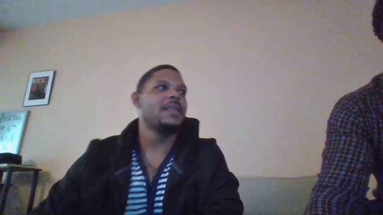 UFC 254 LIVE RESULTS COMMENTARY