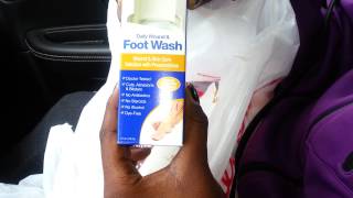 Walgreens 2.41 o.o.p!!