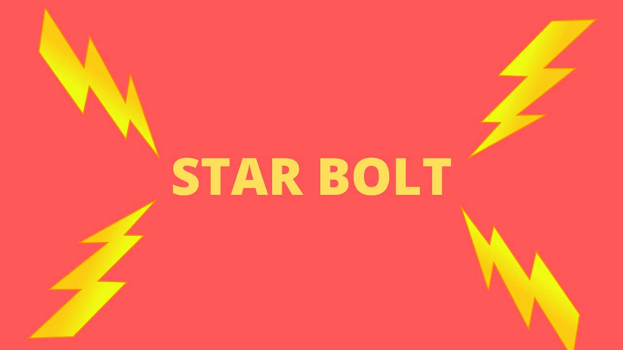 Cake Wars Mineplex - MC Bedrock