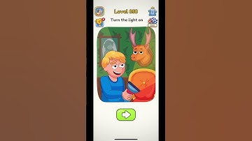 Dop5game level - 858 🔥 #shorts #gaming #dop5 #shortsfeed #viralshorts #trending #youtubeshorts