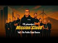 Mission:Cloud | Cloud-ERP als Wachstumsmotor für den Mittelstand?