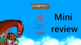 Celebrity dragon island java Net Worth