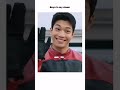 senior's 🫡🔥#bts #kpop #kdrama #armyworld #btsshorts #btsarmy #shortsvideo #viralvideo #seniors