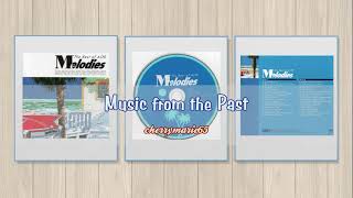 Georgy Porgy totojapan Cd