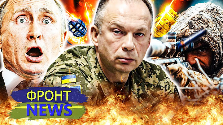 🔴СРОЧНО! ОГНЕННОЕ ЧП В РФ! АЭРОПОРТЫ — В ХЛАМ! АД В МОСКВЕ! МИНУС КОМАНДИРЫ! ПРОРЫВ ВСУ! Фронт NEWS