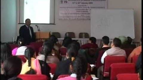 Mathematical Morphology Part1