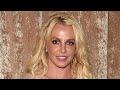 Britney Spears' New DUI Charge EXPLAINED
