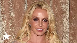 Britney Spears' New DUI Charge EXPLAINED