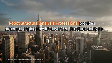 AEC For Structural