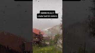 Öyle Helalleşmek Kolay Mii ... Resimi