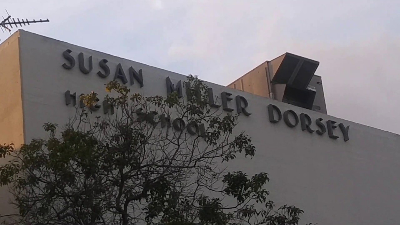 Bloods.. Crips and 18th Street all at one location YouTube