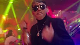 Standly - Baila Para Mí (Prod. Big Cvyu)
