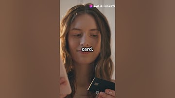 How to Buy Your First Cryptocurrency in 60 seconds!