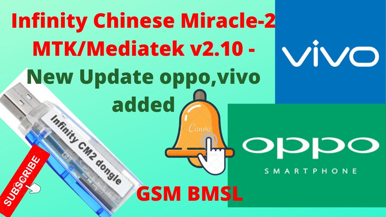 InfinityBox install CM2MT2 v2 10-New MTK chips and UFS storage Latest update add oppo vivo Huawei