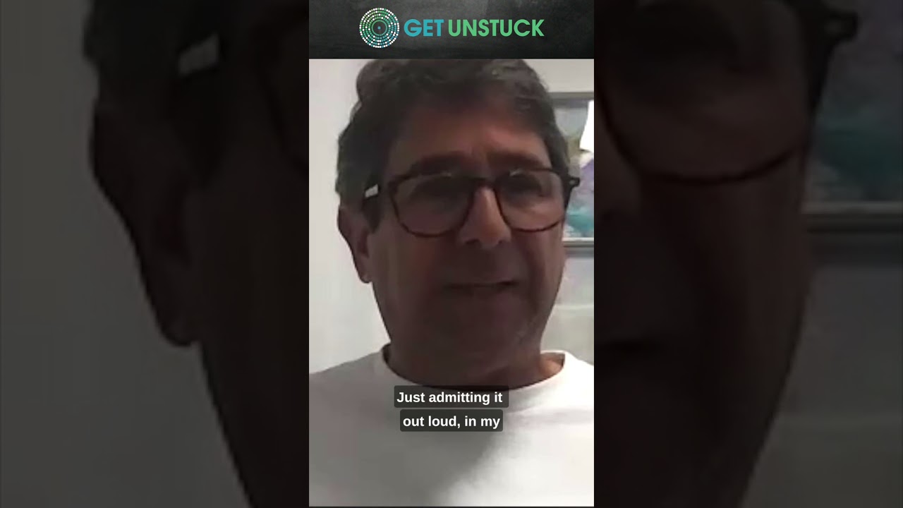 Don't Struggle Alone: Discover Resources to Overcome Any Obstacle