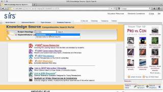 SIRS Knowledge Source tutorial.mp4