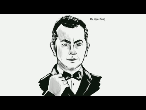 金馬59 黃秋生獲最佳男主角