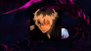 Famous KSLV - Disaster ( HAISE 1 HOUR VERSION ) Haise Net Worth