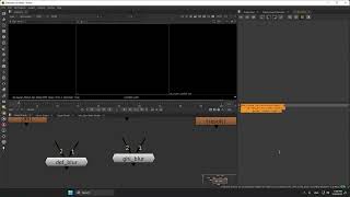 Nuke script Optimization using Python Part 2
