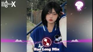 DJ DAMON VACATION X GAK BISA BAHASA INGGRIS X OLD BETTER HAVE MY MONEY REMIX TIK TOK 2021