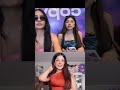 Zully con Apolo y Medina en directo 😳🔥 #zully #shorts #viral #fyp #streamer #clips