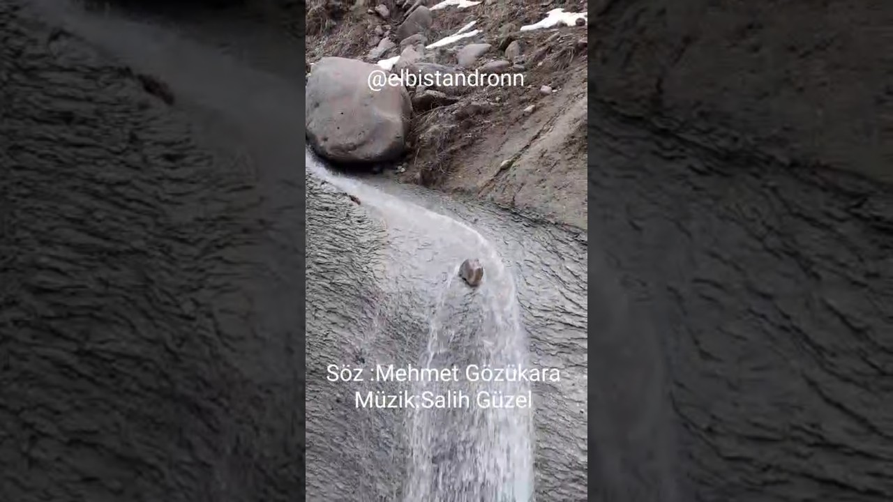 Mehmet Gözükara.                            NOT DEFTERİ Aşkla çevrelenip çarpan yürekler