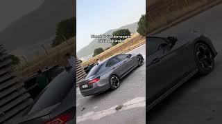 Skoda Superb #shorts